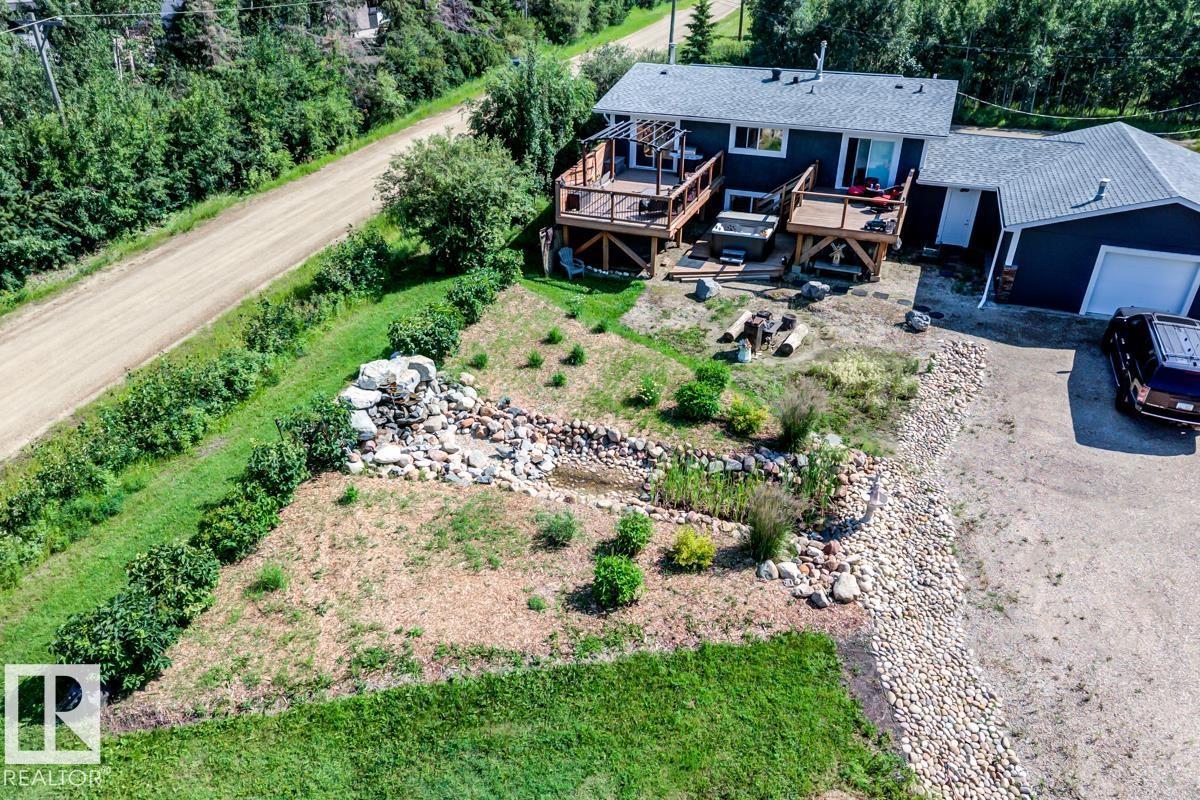 #2 – 53220 Rge Road 263, Morningside — photo 4 of 30: Property photo