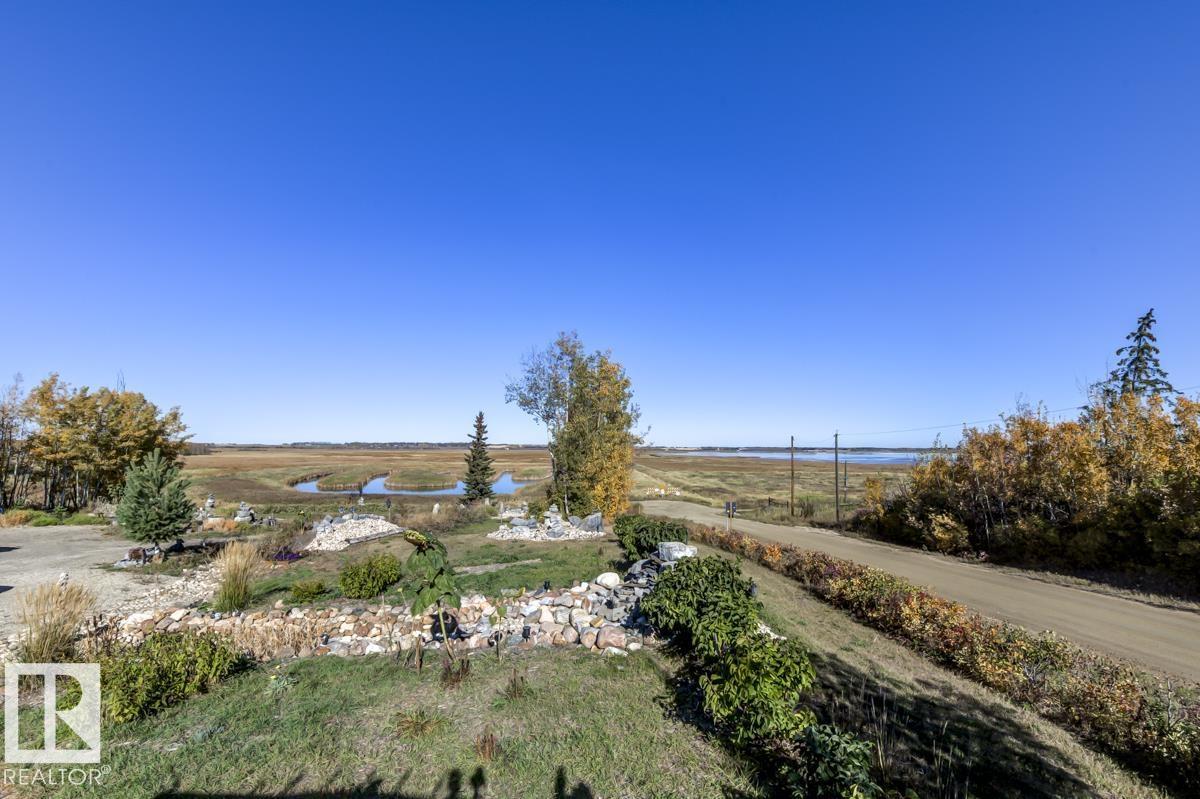 #2 – 53220 Rge Road 263, Morningside — photo 19 of 30: Property photo