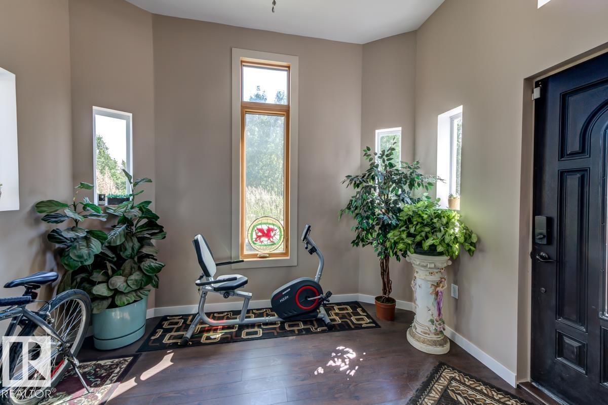 #2 – 53220 Rge Road 263, Morningside — photo 22 of 30: Property photo