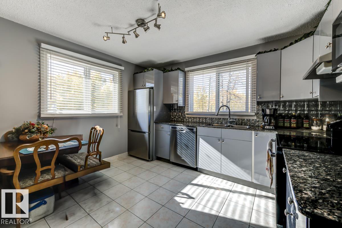#2 – 53220 Rge Road 263, Morningside — photo 24 of 30: Property photo