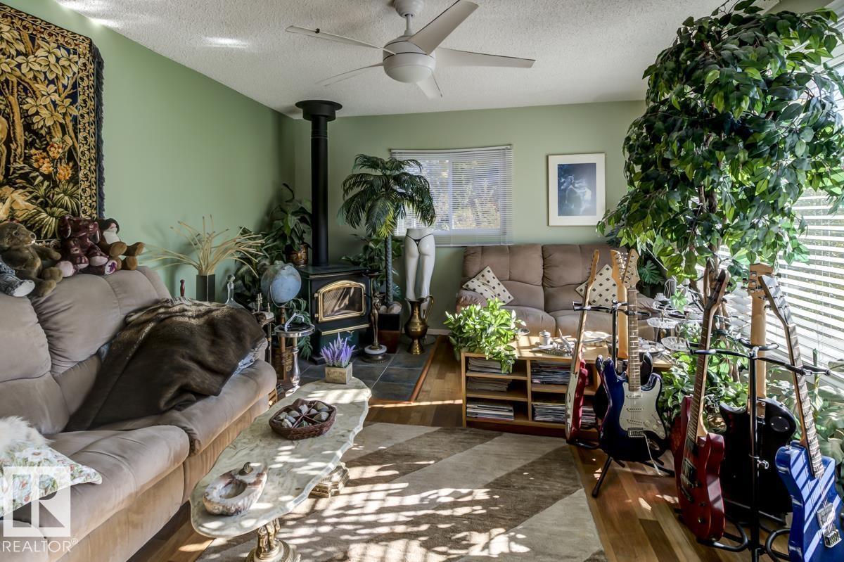 #2 – 53220 Rge Road 263, Morningside — photo 30 of 30: Property photo