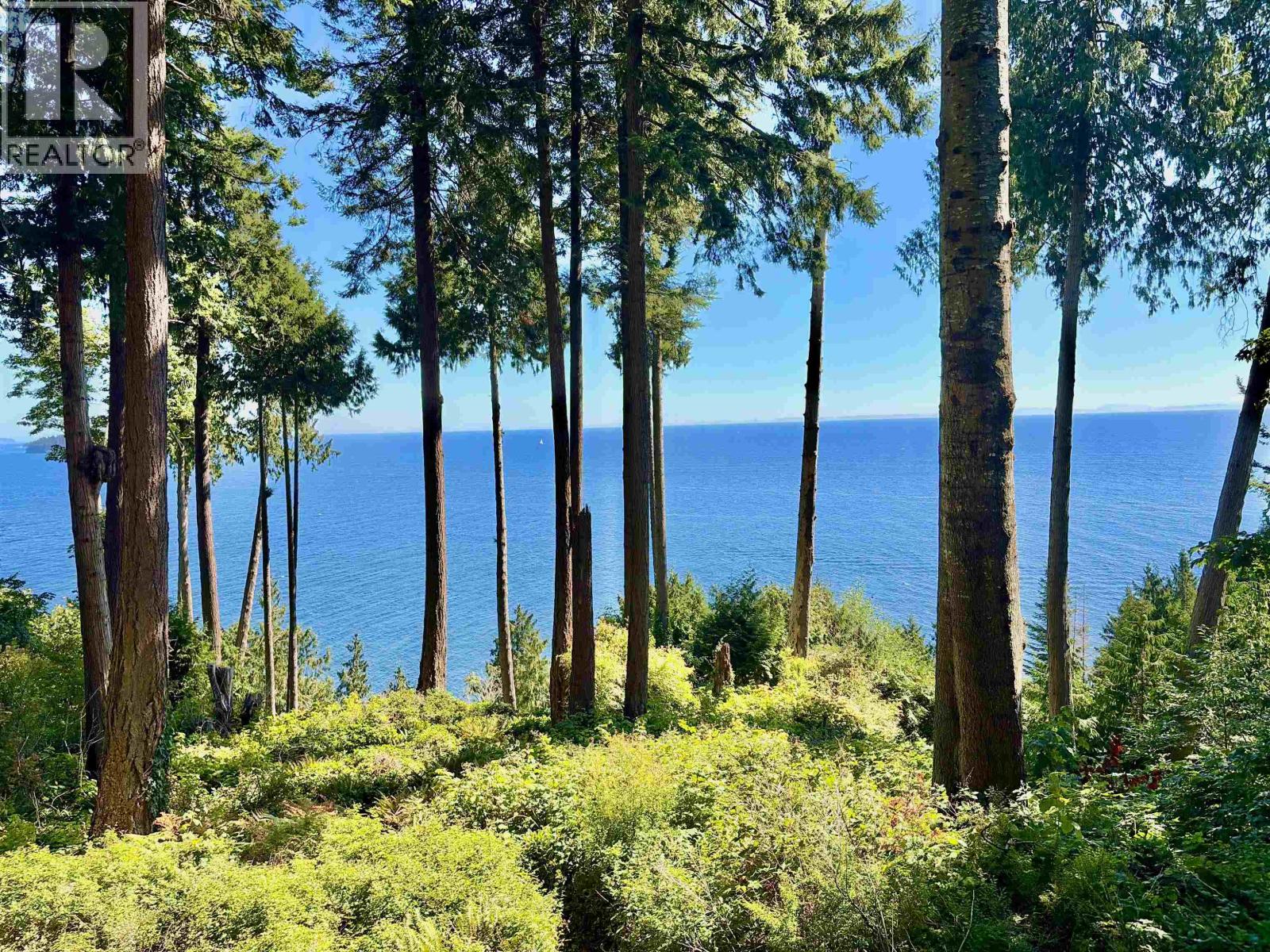 Property for sale at 61/Lot3 LARSON ROAD