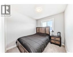 2pc Bathroom - 20893 Main Street Se, Calgary, AB T3M3M1 Photo 10