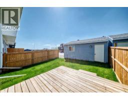 20893 Main Street Se, Calgary, AB T3M3M1 Photo 33