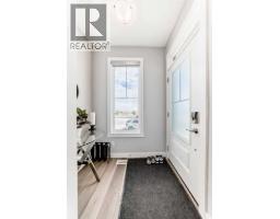 20893 Main Street SE - photo 3