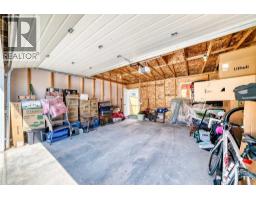 20893 Main Street Se, Calgary, AB T3M3M1 Photo 30