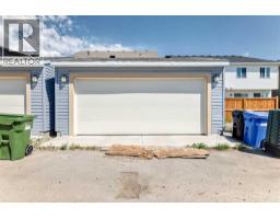 20893 Main Street Se, Calgary, AB T3M3M1 Photo 32