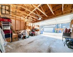 20893 Main Street Se, Calgary, AB T3M3M1 Photo 28