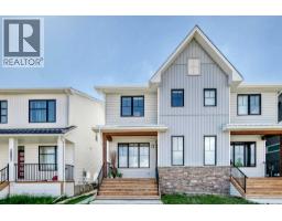 20893 Main Street SE - photo 1