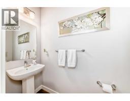4pc Bathroom - 20893 Main Street Se, Calgary, AB T3M3M1 Photo 11