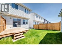 20893 Main Street Se, Calgary, AB T3M3M1 Photo 36