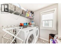 20893 Main Street Se, Calgary, AB T3M3M1 Photo 22