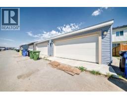 20893 Main Street Se, Calgary, AB T3M3M1 Photo 31