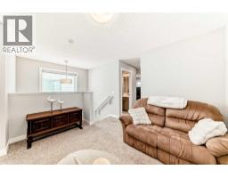 20893 Main Street Se, Calgary, AB T3M3M1 Photo 19