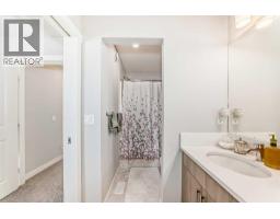20893 Main Street Se, Calgary, AB T3M3M1 Photo 23