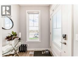 20893 Main Street Se, Calgary, AB T3M3M1 Photo 13