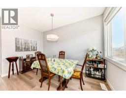 Other - 20893 Main Street Se, Calgary, AB T3M3M1 Photo 7