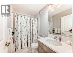 20893 Main Street Se, Calgary, AB T3M3M1 Photo 12