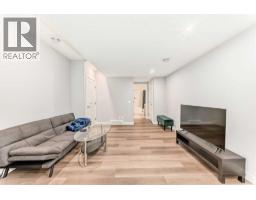 20893 Main Street Se, Calgary, AB T3M3M1 Photo 24