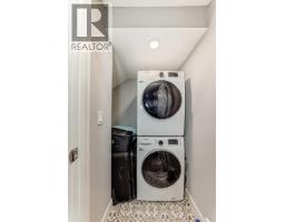 20893 Main Street Se, Calgary, AB T3M3M1 Photo 25