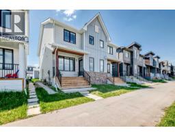 20893 Main Street Se, Calgary, AB T3M3M1 Photo 37