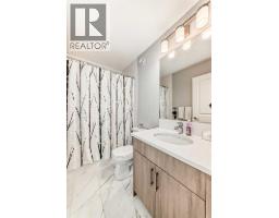 20893 Main Street Se, Calgary, AB T3M3M1 Photo 14