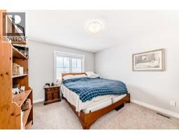 20893 Main Street Se, Calgary, AB T3M3M1 Photo 17