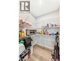 20893 Main Street Se, Calgary, AB T3M3M1 Photo 26