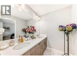 20893 Main Street Se, Calgary, AB T3M3M1 Photo 21