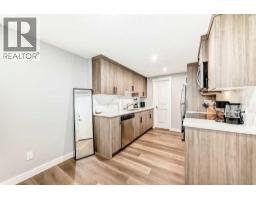 20893 Main Street Se, Calgary, AB T3M3M1 Photo 27