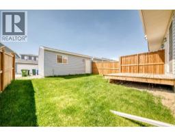 20893 Main Street Se, Calgary, AB T3M3M1 Photo 34