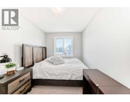 4pc Bathroom - 20893 Main Street Se, Calgary, AB T3M3M1 Photo 9