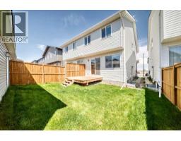 20893 Main Street Se, Calgary, AB T3M3M1 Photo 35