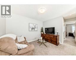 20893 Main Street Se, Calgary, AB T3M3M1 Photo 16