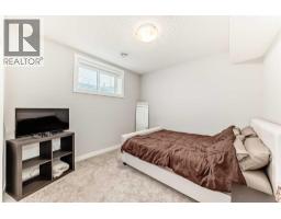 20893 Main Street Se, Calgary, AB T3M3M1 Photo 29