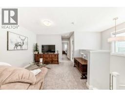 20893 Main Street Se, Calgary, AB T3M3M1 Photo 18