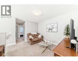 20893 Main Street Se, Calgary, AB T3M3M1 Photo 20