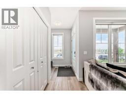 20893 Main Street SE - photo 2