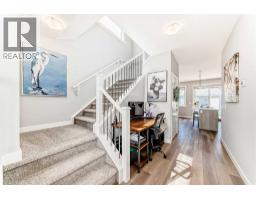 20893 Main Street Se, Calgary, AB T3M3M1 Photo 15