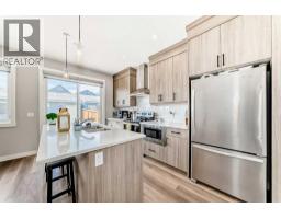 20893 Main Street SE - photo 5