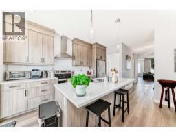20893 Main Street SE - photo 4