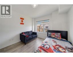 2635 William Jackson Drive Unit# 104, Pickering, ON L1X0L2 Photo 26