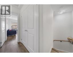 2635 William Jackson Drive Unit# 104, Pickering, ON L1X0L2 Photo 28