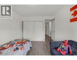 2635 William Jackson Drive Unit# 104, Pickering, ON L1X0L2 Photo 27