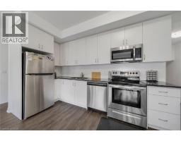 2635 William Jackson Drive Unit# 104, Pickering, ON L1X0L2 Photo 14