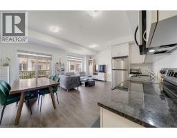 2635 William Jackson Drive Unit# 104, Pickering, ON L1X0L2 Photo 16