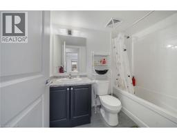 2635 William Jackson Drive Unit# 104, Pickering, ON L1X0L2 Photo 19