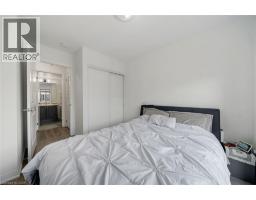 2635 William Jackson Drive Unit# 104, Pickering, ON L1X0L2 Photo 22