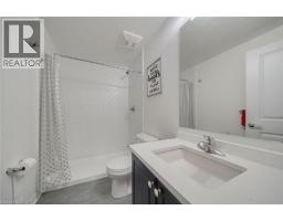 2635 William Jackson Drive Unit# 104, Pickering, ON L1X0L2 Photo 29