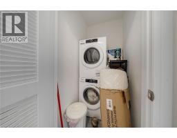 2635 William Jackson Drive Unit# 104, Pickering, ON L1X0L2 Photo 30